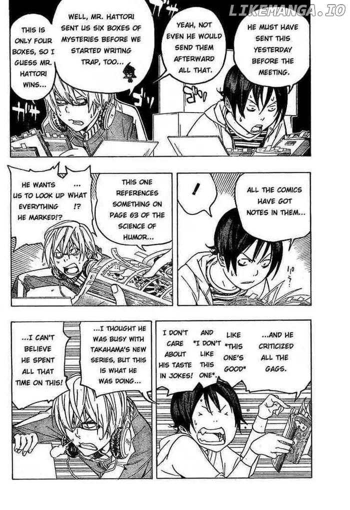 Baku Chapter 60 image 10_optimized